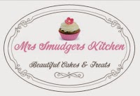 Mrs Smudgers Kitchen 1065432 Image 7